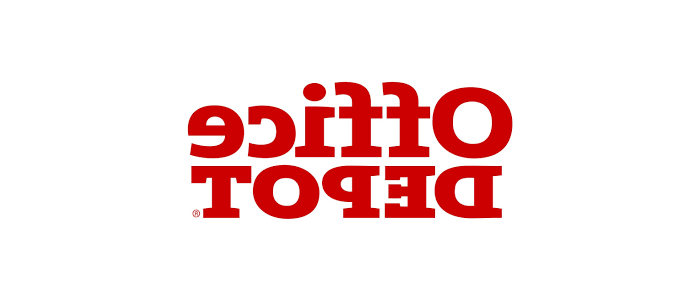 Office Depot Logo