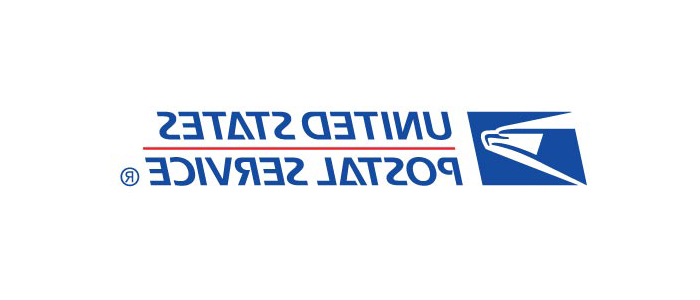 USPS logo